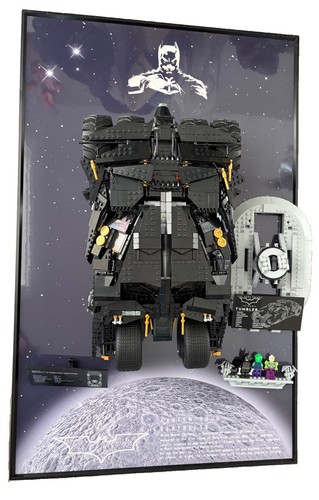 76240 lego batman - 🔥✅,