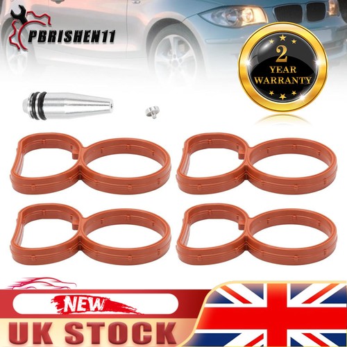 Swirl flap replacement - flap,