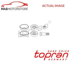 SUSPENSION KIT TOPRAN 400 528