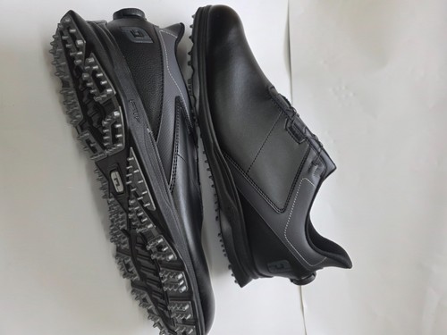 Footjoy ultrafit boa - ultrafit,