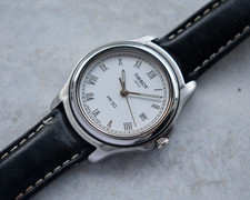 Tissot PR 50 Quartz Ladies