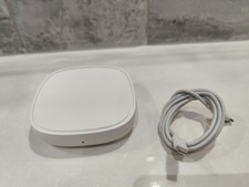 Vodafone M300z 4G Mobile