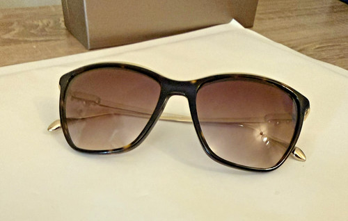 Aspinal london ladies - aspinal,