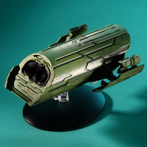 Master replicas stargate - master,