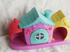 Littlest pet shop LPS puppy