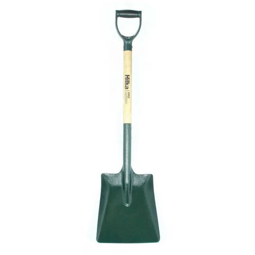 Carbon steel digging - steel,