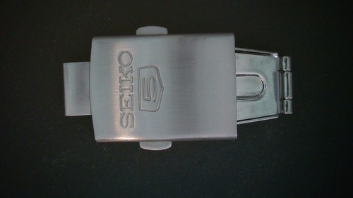 Seiko original replacement - seiko,