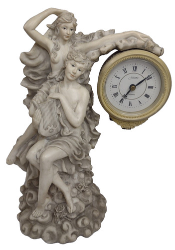 1999 crosa quartz resin - 1999,