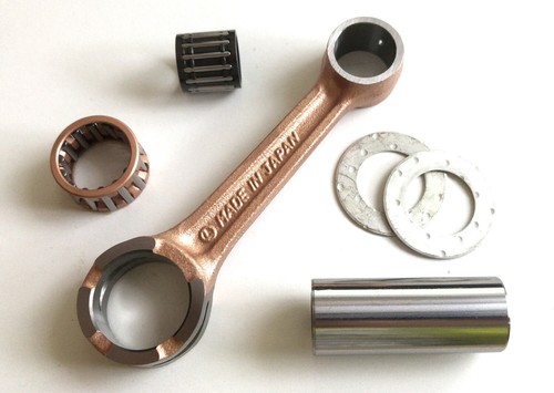 Connecting rod set - , yamaha