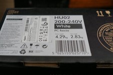 Dyson Airblade HU02 V Hand