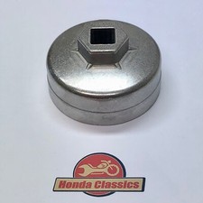 Honda VFR750F VFR750R VFR800 Oil Filter Wrench Tool. HWT035 