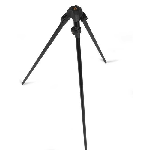 Avid pro tect deluxe weigh - avid,
