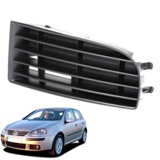 For VW Golf MK5 Fog Light Lamp