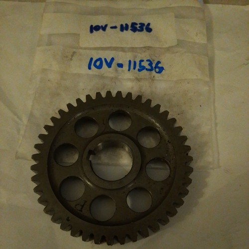 Yamaha 125 x tzr - re,