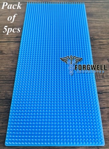 Medical grade autoclavable - grade,