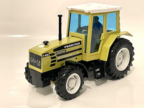 Scale britains 5855 - scale,