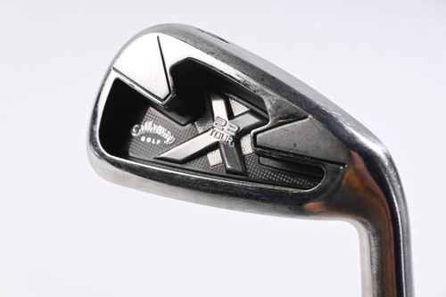 Callaway tour iron - x-22, /
