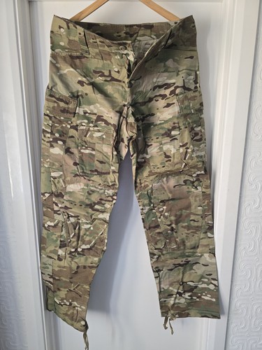Crye precision combat - precision, pants