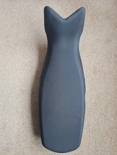 BMW F800gs F700GS F650GS twin