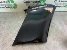 KAWASAKI GTR1400 GTR 1400