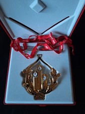 Georg Jensen Danish Christmas