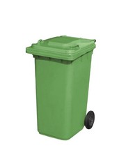 ♻️240L High Quality