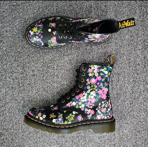 Martens women s 1460 - women's,