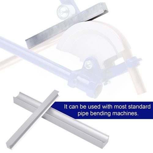 Plumbers pipe tube bender - plumbers,