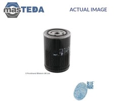 ADV182147 ENGINE OIL FILTER