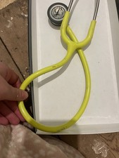 3M Littmann Classic III