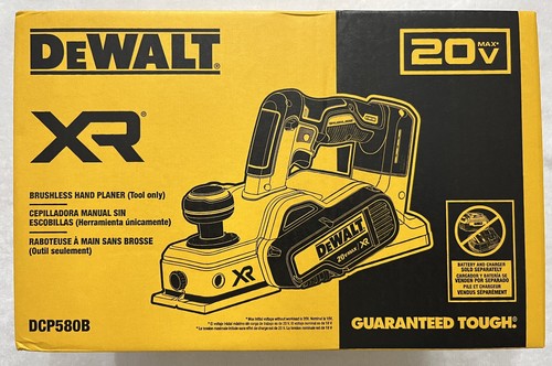 New dewalt dcp580b - dewalt, xr