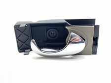 2000 Jaguar XK8 X100