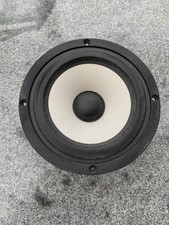 TEAC SP-52050-60032-APM 'Cast