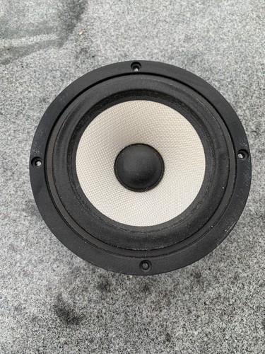 Teac 52050 60032 - teac, 'cast