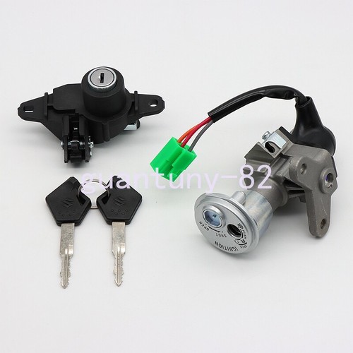 For suzuki ur110t - for,