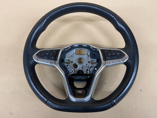 Polo mk6 tiptronic leather - polo,