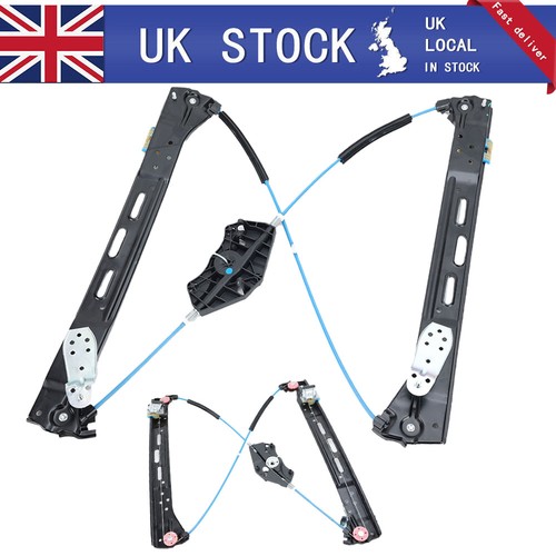 For sharan mk2 - vw,