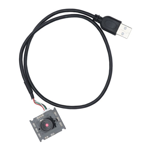 Camera module usb - module, webcam