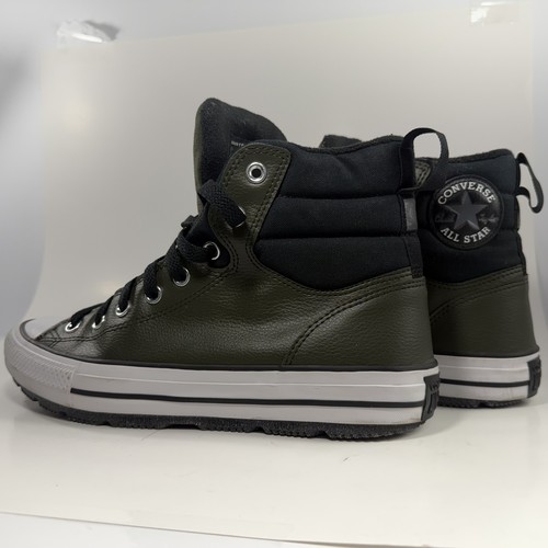 Converse chuck taylor all star - chuck,