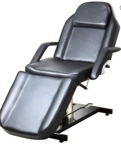 Hydraulic adjustable massage - adjustable,