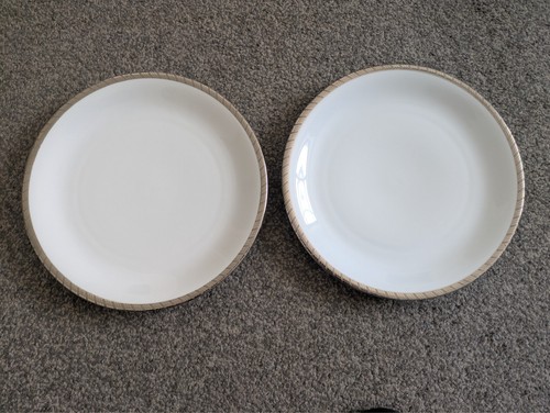 Rosenthal germany 5 cm - rosenthal,