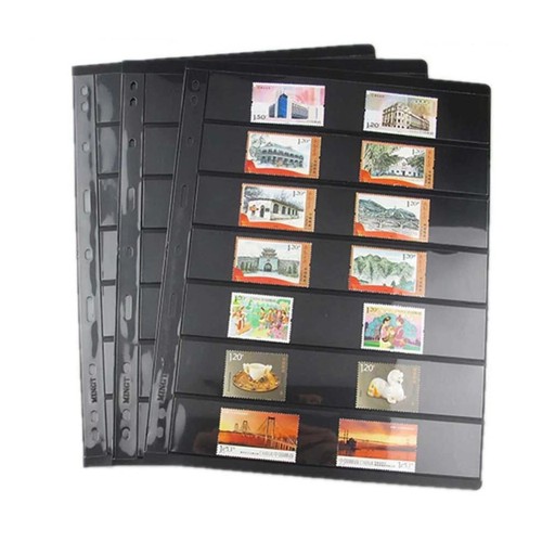 20x double sided stamp - double,
