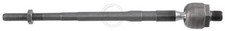 INNER TIE ROD 240569