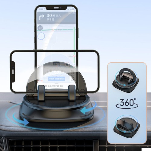 Car phone holder - car,