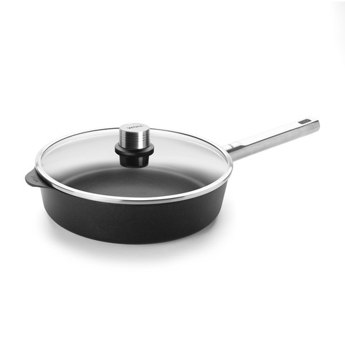 Woll ecologic pro - woll, nonstick