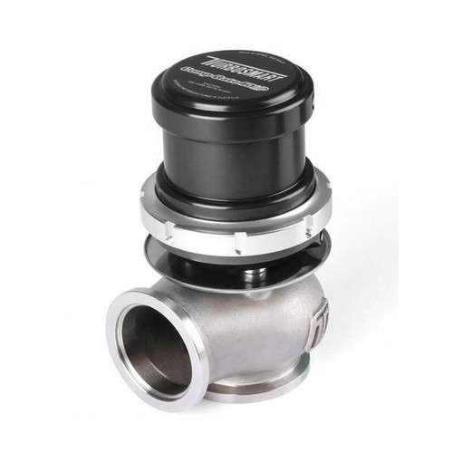 Turbosmart wg40 comp - turbosmart,