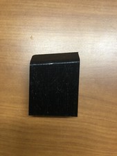 Ford Sierra Cosworth Sapphire