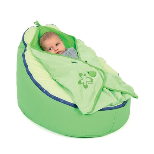 Doomoo wrap blanket - doomoo, for