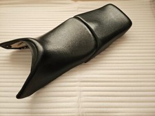 HONDA ST1300 PAN EUROPEAN