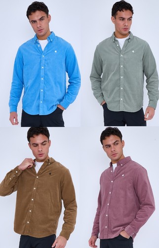 Mens carhartt wip madison - mens,
